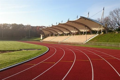 ÖZYES Sonuçları Açıklandı