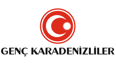 Genç Karadenizliler, Atatürk'ü Andı